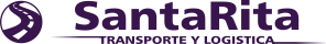Santa Rita
